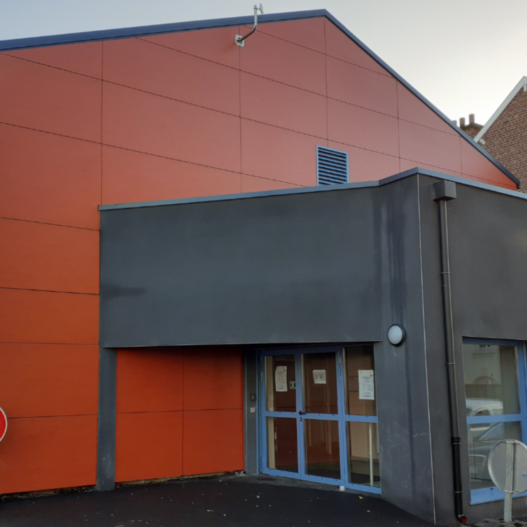 200x200 0768d6fa6e5a0c166272dc16ce339e7febbde306 768x768