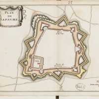 200x200 16d37a96c28a3729ea1ec950d46e18a5303b48ef