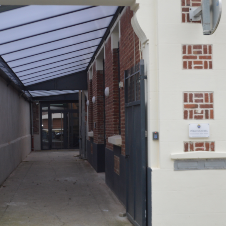 200x200 3b4a349c6182847648869d6ca8f172719b8a4c01 768x768