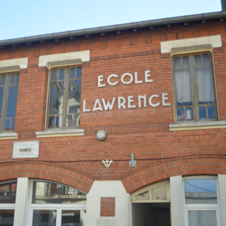 200x200 473f4dd6cc807daa12b314fd945f948036a30d72 768x768