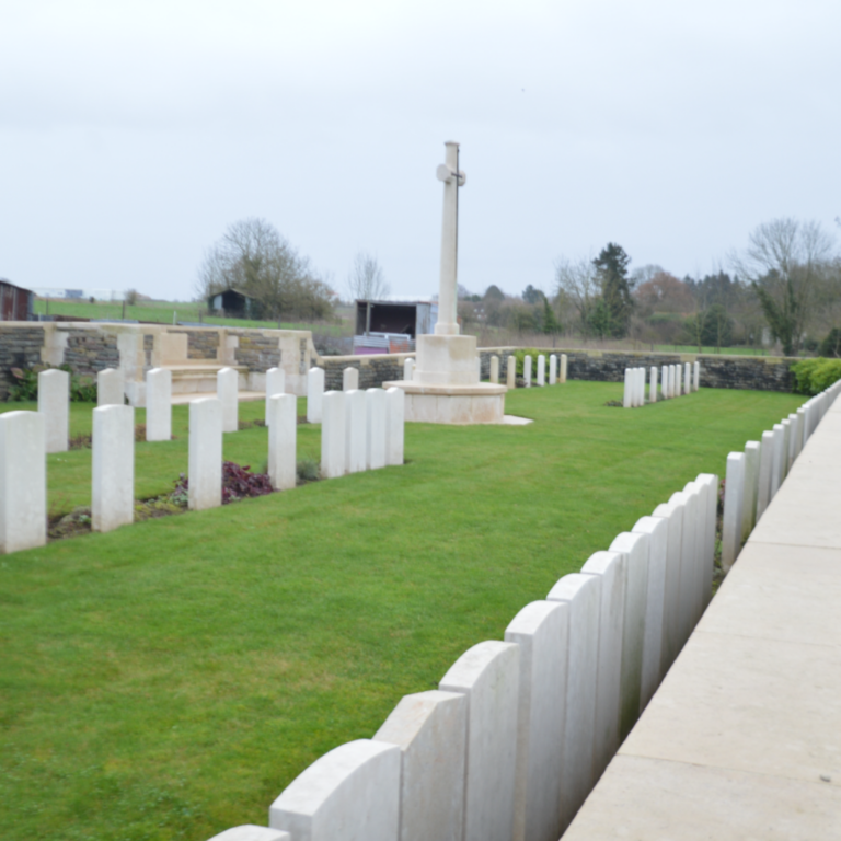 200x200 6c2bef93b80881bb5f587337c275647732744245 768x768