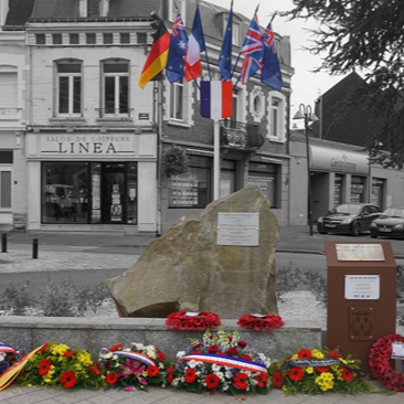 200x200 74416ce072d6a970da44ac3a0a6b20b63ab27004