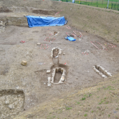 200x200 937a7fd4c0716ce9e3603f2ecce6864a06097b58