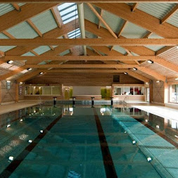 200x200 9a985dae744c57ac2a913dcc0de36313e1c24b0b