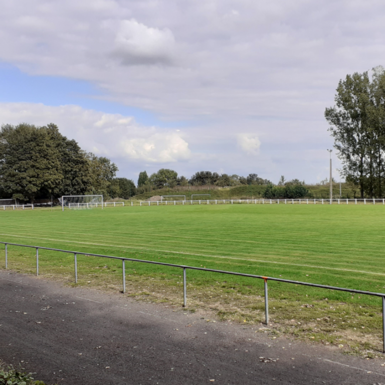 200x200 9c5c33b8513f3dbcd69bec4361936f4817ca048c 768x768