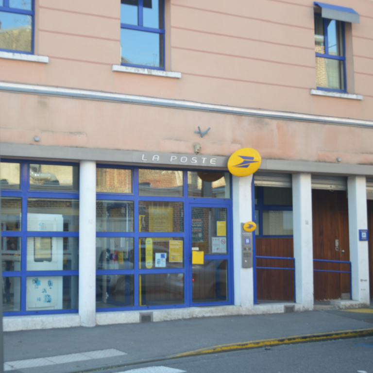 200x200 9ff6396d3d901a5b19c6a8d4e6d0f276a64f0086 768x768