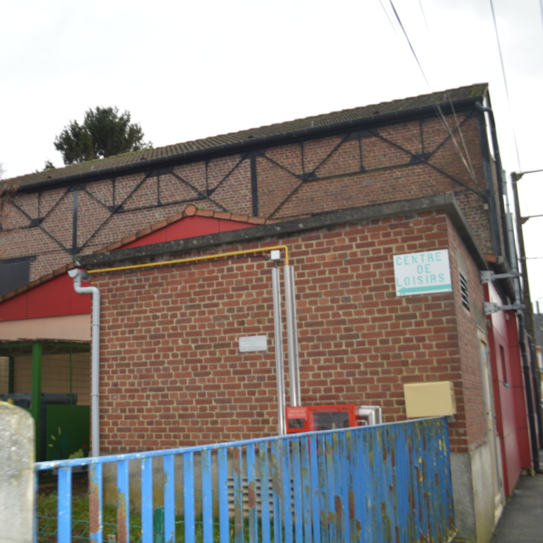 200x200 acfb08966d84a68a58812c6738837fe16e512f2c 768x768