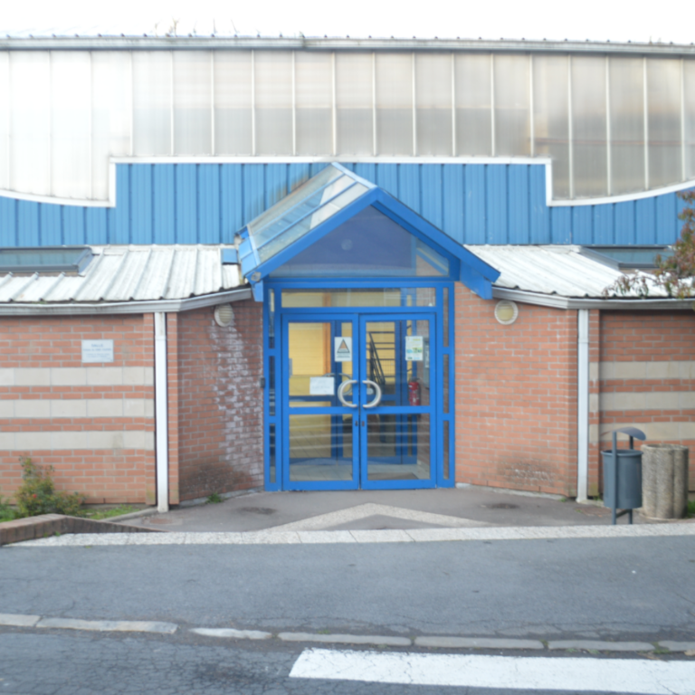 200x200 da46644355bff430874c34d359080d0d496ec6f7 768x768