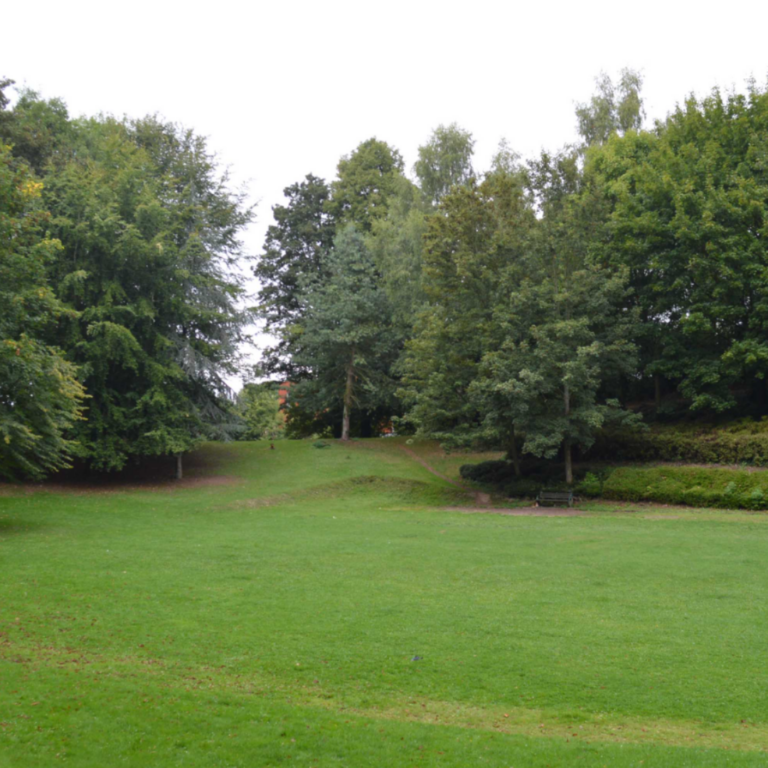 200x200 de600501301f51ef70b67082c5fa9fec25623d5a 768x768