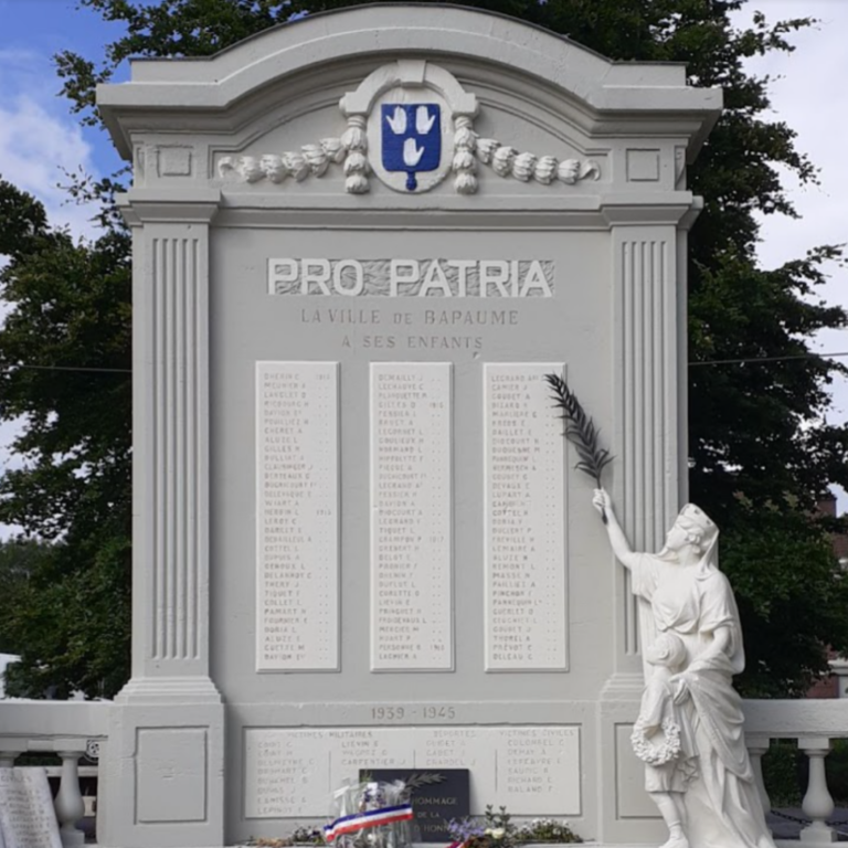 200x200 e23fb8c3600a5a671c5760a8d58cde514acdf084 768x768