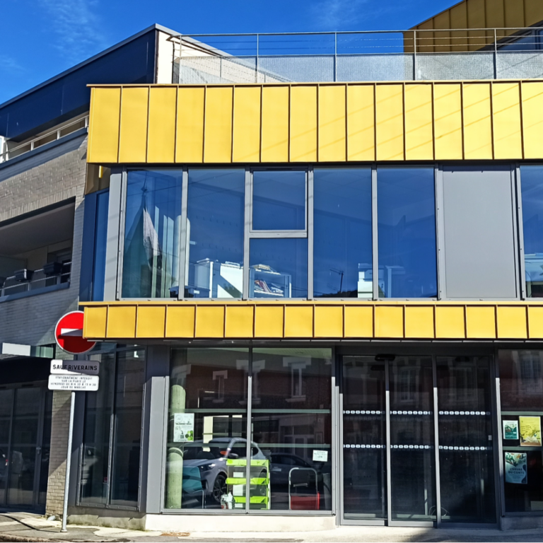 200x200 ecebb11676413600357721cd68db228910fa8242 768x768