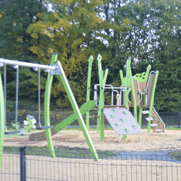 200x200 f6c30a721f9c4e8aa09afe6bc0159965ca433fc7 1 768x768