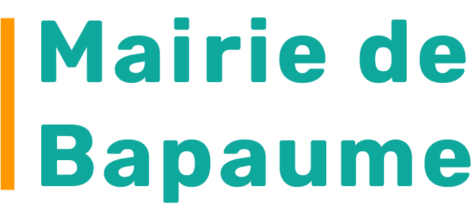 mairie de bapaume