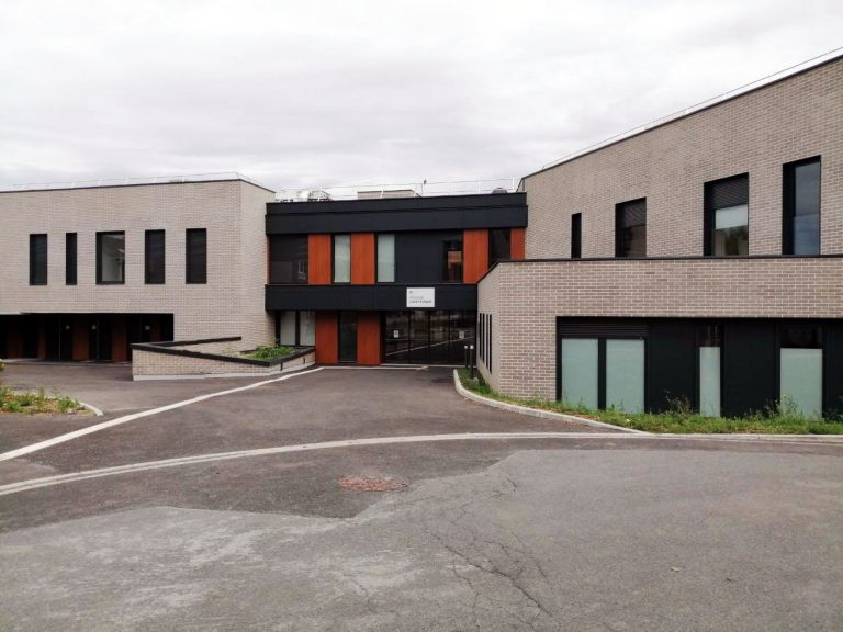 image0000031 768x576