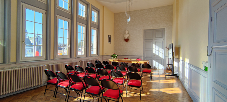 salle des mariages 2 768x345
