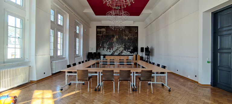 salle du conseil 4 768x345