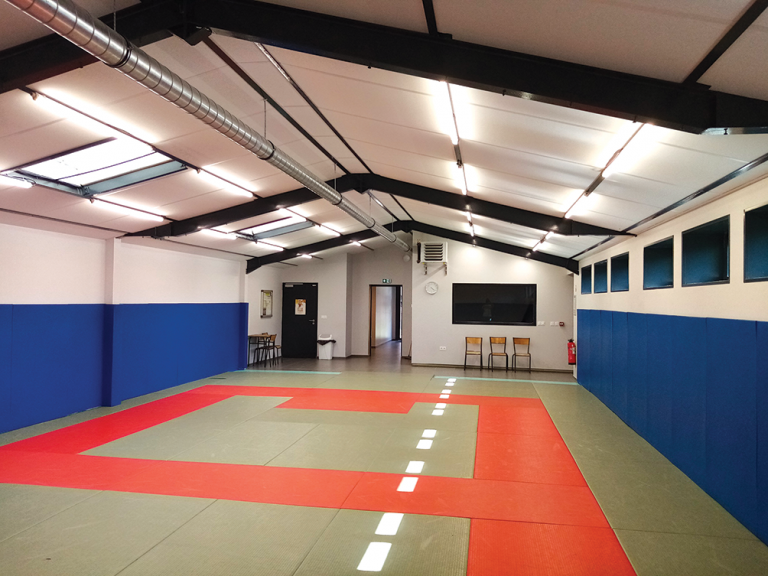 salle escofier 768x576