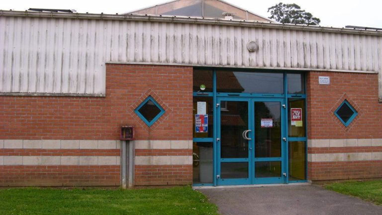 salle juvenal 768x432