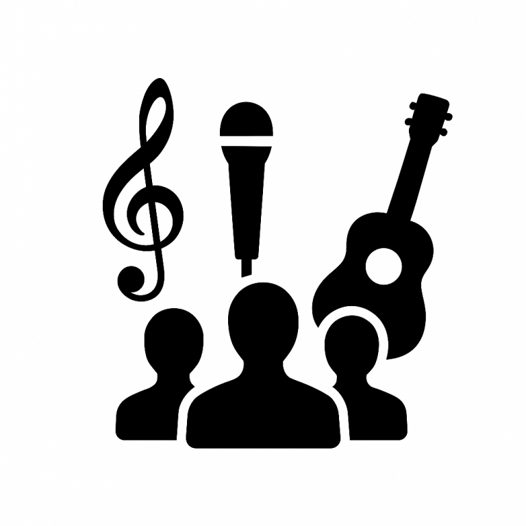 ChatGPT Image 17 nov. 2025 13 57 13 3 768x768