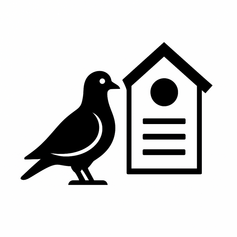 ChatGPT Image 17 nov. 2025 14 26 35 1 768x768