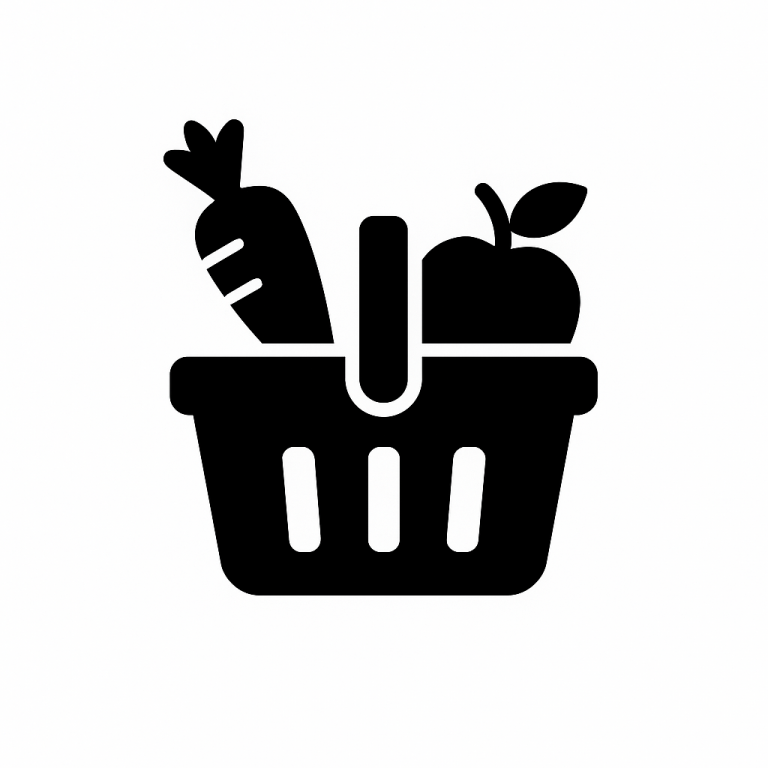 ChatGPT Image 17 nov. 2025 14 30 48 3 768x768