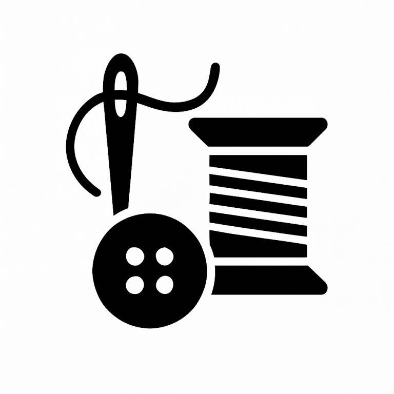 ChatGPT Image 17 nov. 2025 14 37 31 1 768x768