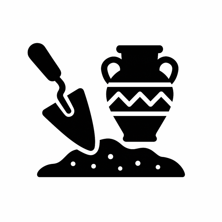 ChatGPT Image 17 nov. 2025 16 16 58 1 768x768