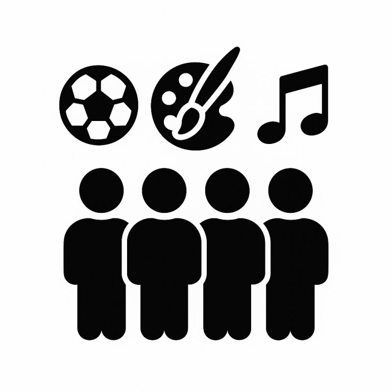 ChatGPT Image 17 nov. 2025 16 23 00 1 768x768