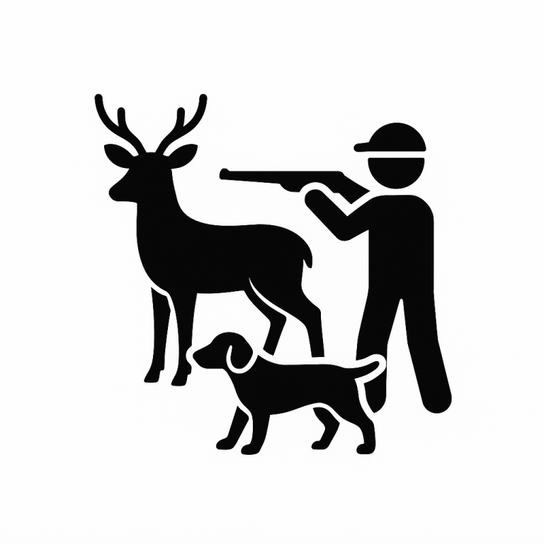 ChatGPT Image 17 nov. 2025 16 24 36 1 768x768