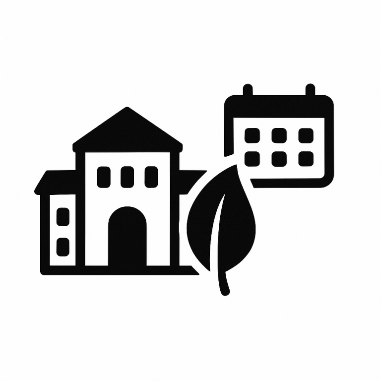 ChatGPT Image 18 nov. 2025 13 55 58 1 768x768