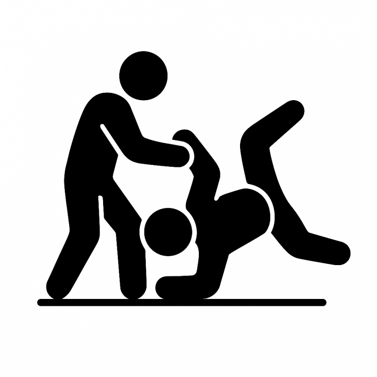 ChatGPT Image 18 nov. 2025 14 16 46 1 768x768