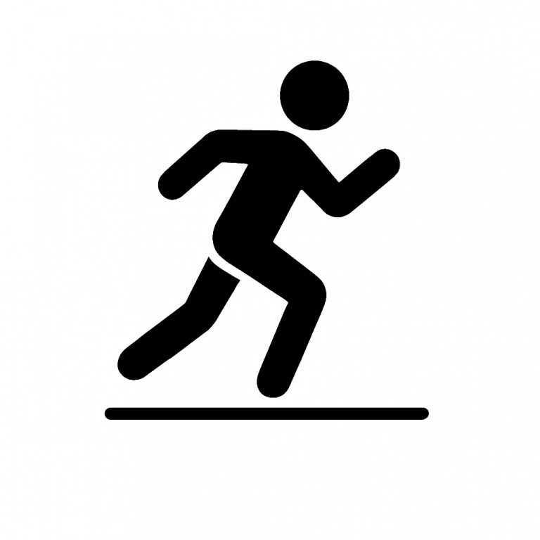 ChatGPT Image 18 nov. 2025 14 21 52 1 768x768