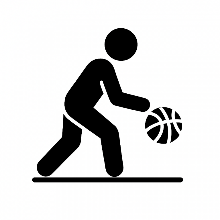 ChatGPT Image 18 nov. 2025 14 27 48 1 768x768