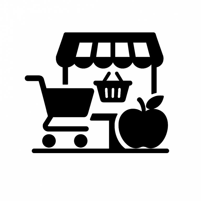 ChatGPT Image 24 nov. 2025 11 27 39 2 768x768