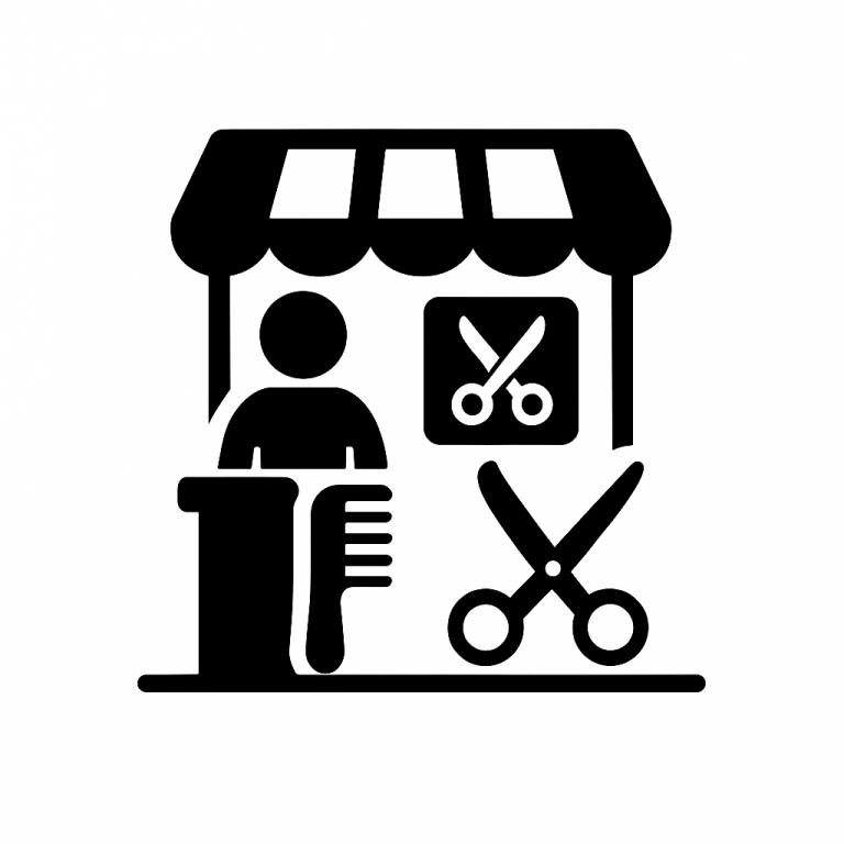 ChatGPT Image 24 nov. 2025 12 07 06 1 768x768