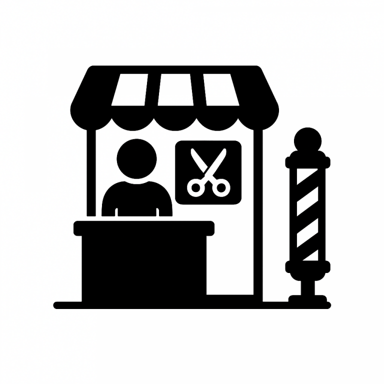 ChatGPT Image 24 nov. 2025 12 14 01 768x768