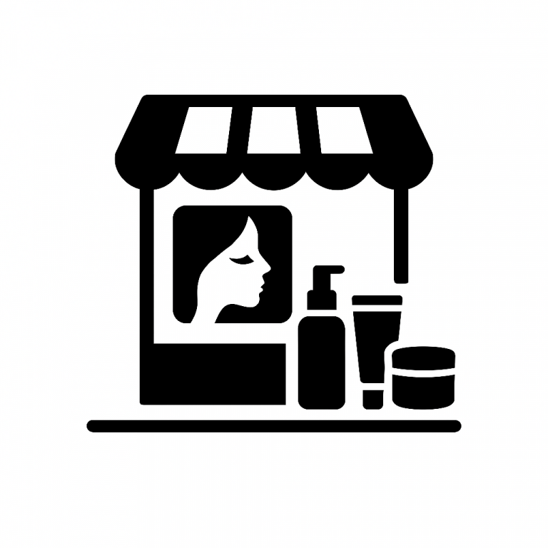 ChatGPT Image 24 nov. 2025 13 48 00 1 768x768