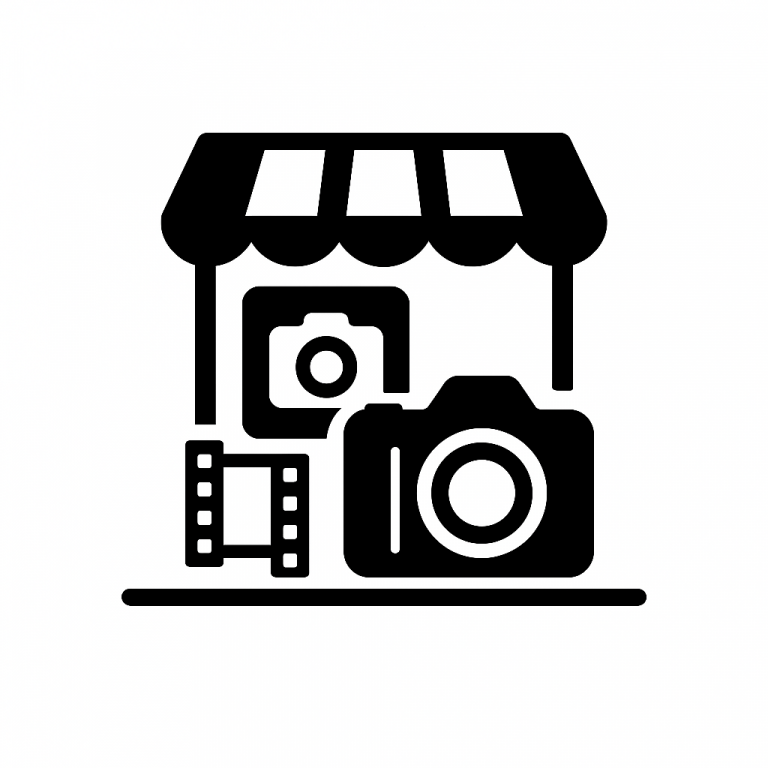 ChatGPT Image 24 nov. 2025 14 00 00 768x768