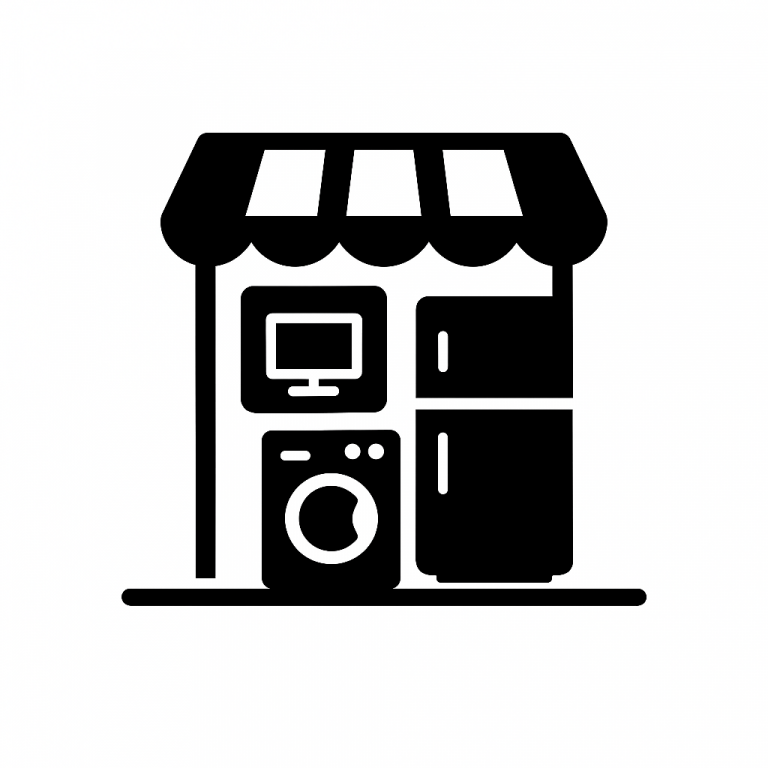 ChatGPT Image 24 nov. 2025 14 04 04 768x768