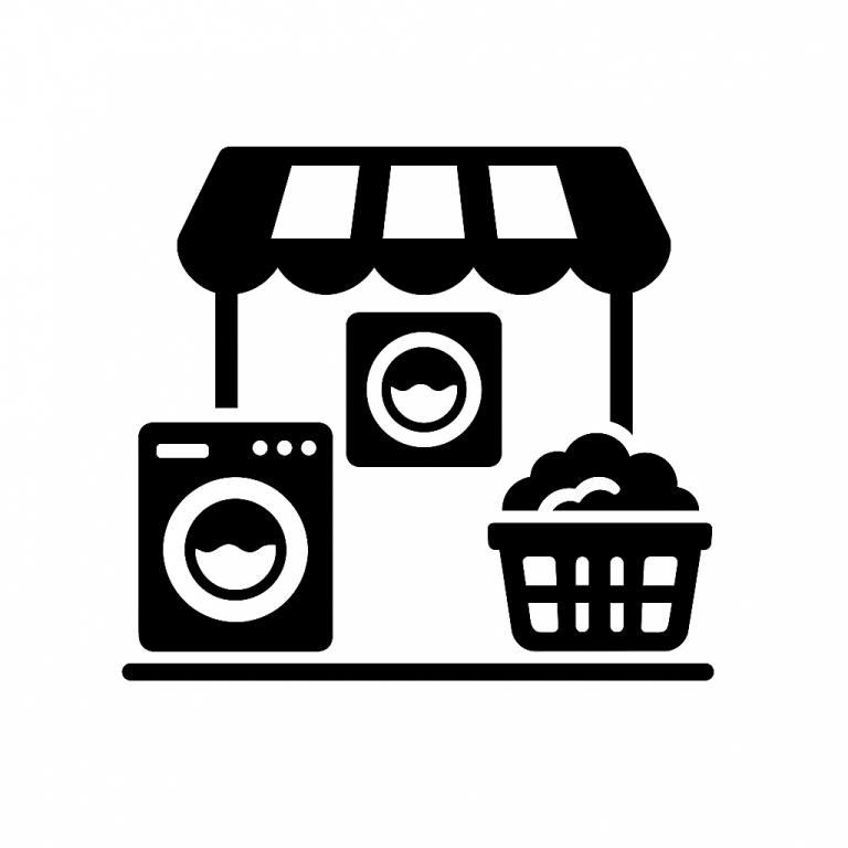 ChatGPT Image 24 nov. 2025 14 18 10 768x768