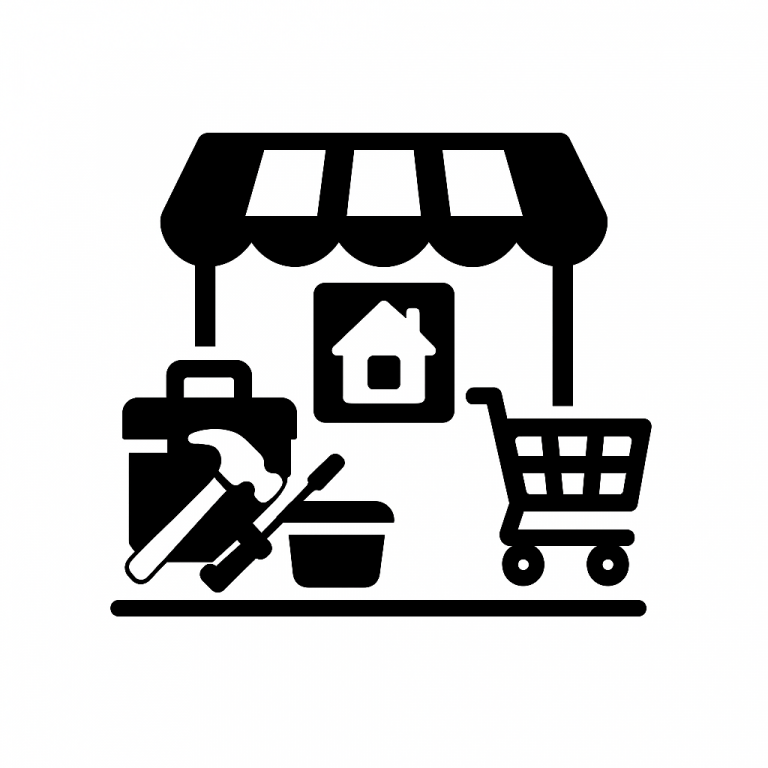 ChatGPT Image 24 nov. 2025 14 25 48 1 768x768