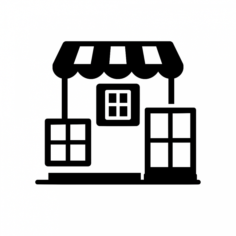 ChatGPT Image 24 nov. 2025 14 32 43 768x768