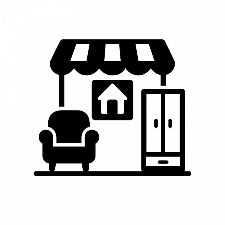 ChatGPT Image 24 nov. 2025 14 42 35 768x768