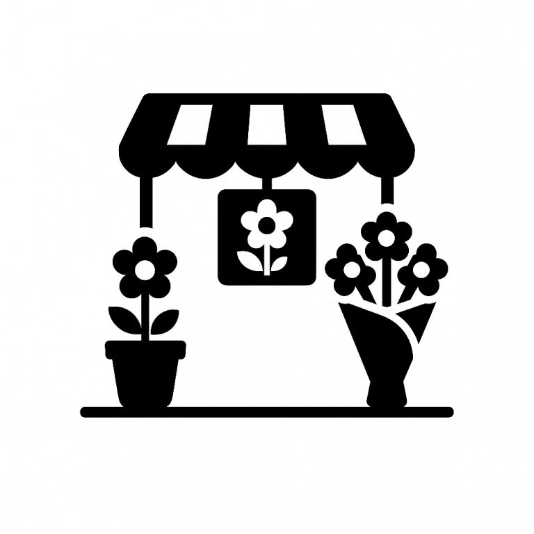 ChatGPT Image 24 nov. 2025 14 53 56 1 768x768