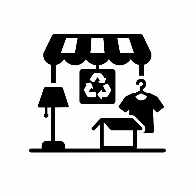 ChatGPT Image 24 nov. 2025 15 07 11 768x768