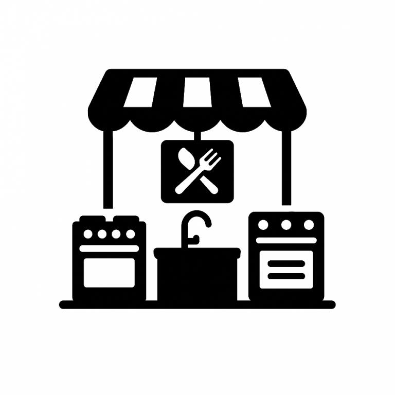 ChatGPT Image 24 nov. 2025 15 19 02 768x768