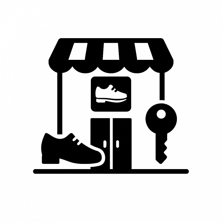 ChatGPT Image 24 nov. 2025 15 43 50 768x768