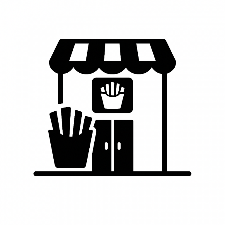 ChatGPT Image 27 nov. 2025 11 56 40 768x768