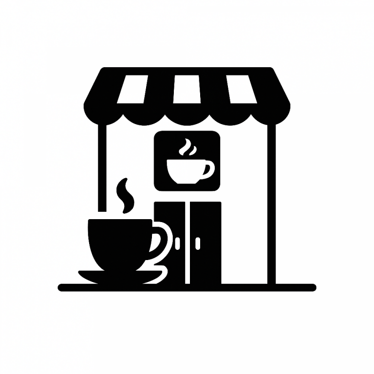 ChatGPT Image 27 nov. 2025 12 00 02 768x768