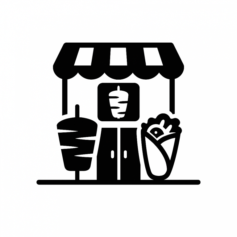 ChatGPT Image 27 nov. 2025 12 03 50 768x768